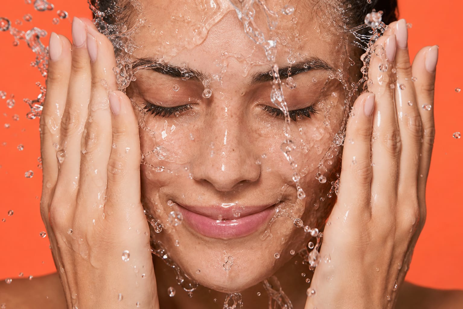 Acne & Acne Scar Treatment